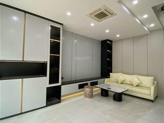 Bán nhà tưu liệt,lô góc,ôtô tránh dt 39m x 4 tầng giá 9, 9 tỷ