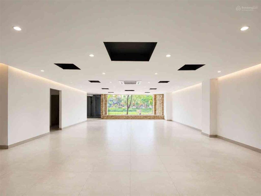 Bán nhà liền kề linh đàm 60m x 5 tầng thang máy, mới giá 19,4 tỷ