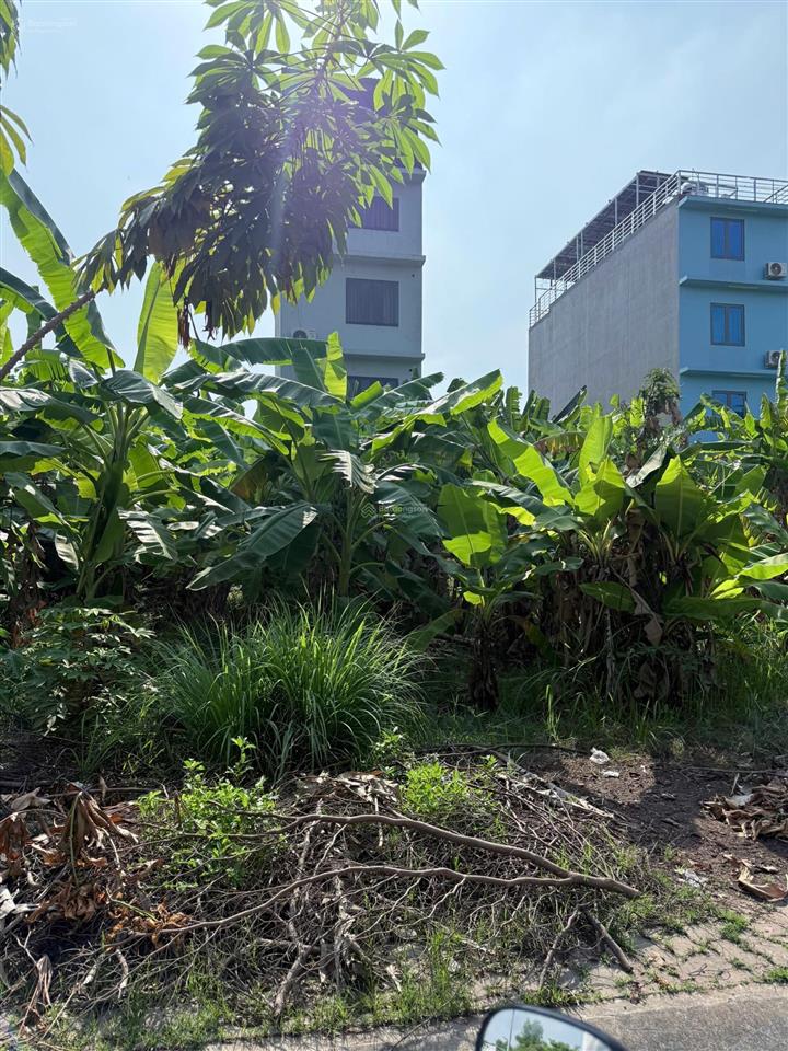 Bán đất nền nhà phố dự án đại phúc green villas, 6,7 tỷ, 100m2, đẹp xuất sắc