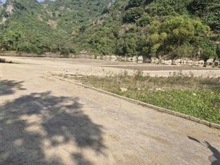 Chính chủ bán rẻ sổ đỏ mới hà nội