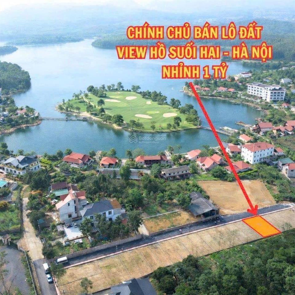 Mở bán 40 lô đất f0 đầu tư cực tốt