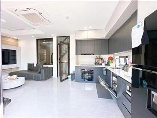 HIẾM, NHÀ PHÂN LÔ CẦU DIỄN NHỈNH 7 TỶ, 35M2, 50M Ô TÔ, FULL NỘI THẤT Ở NGAY ĐÓN TẾT