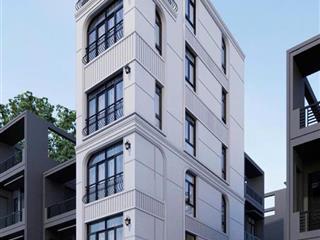 NHANH!BÁN NHÀ DÂN XÂY HỒ TÙNG MẬU,OTO TRÁNH,ĐỖ NGÀY ĐÊM,DT:55Mx5T,MT:4.5m,10.9ty