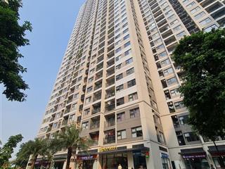 NHÀ ĐẸP NGỌA LONG,CẦU DIỄN,GA MINH KHAI NHỔN,GẦN OTO,DT:45Mx6T,MT:4.5m,7,2ty