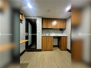 SỐC! CCMN 8.5 TỶ, THẦU NHẬN LẠI 22 TRIỆU/THÁNG, HƠN CẢ MẶT PHỐ, CẦU DIỄN-MINH KHAI