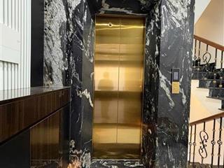 SIÊU PHẨM!27.4 TY, CCMN 45PKK, THANG MÁY,CHÂN GA METRO,Ngọa Long,DT:154Mx7T,GPXD,PCCC