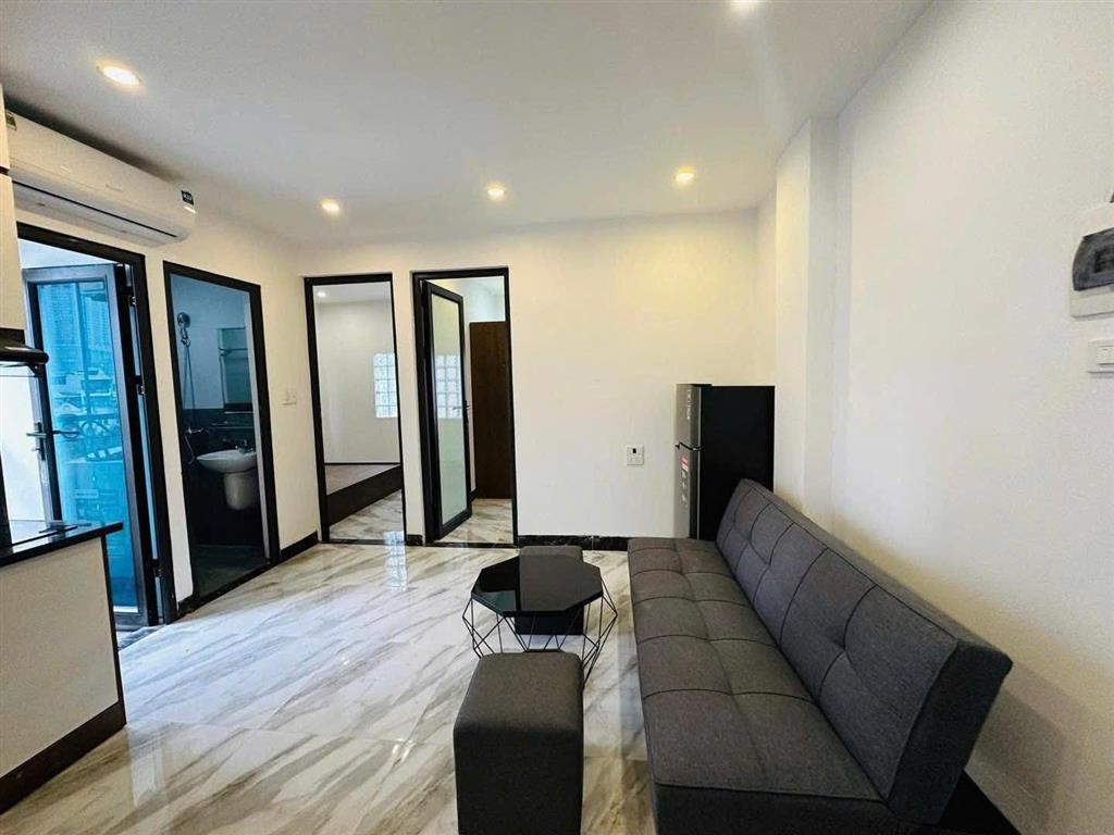 SIÊU PHẨM!27.4 TY, CCMN 45PKK, THANG MÁY,CHÂN GA METRO,Ngọa Long,DT:154Mx7T,GPXD,PCCC