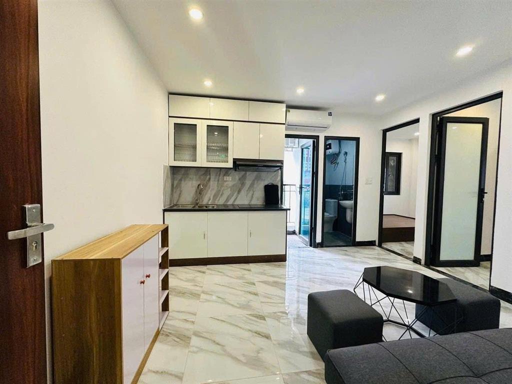 SIÊU PHẨM!27.4 TY, CCMN 45PKK, THANG MÁY,CHÂN GA METRO,Ngọa Long,DT:154Mx7T,GPXD,PCCC