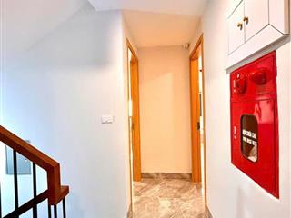 SỐC!ĐẠT 6% LỢI NHUẬN,CCMN ĐỨC DIỄN,OTO ĐỖ CỔNG,T.MÁY,DT:60Mx6T,MT:5m,11.8ty