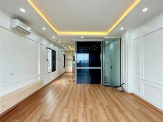 NHANH!NHÀ DÂN XÂY, MINH KHAI,CẦU DIỄN,T.MÁY,OTO,DT:40mx6T,8ty