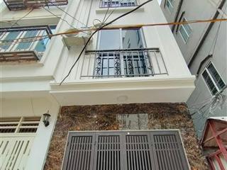 7 TỶ NHÀ CẦU DIỄN ĐI BỘ RA GA METRO, KHU DÂN CƯ HIỀN LÀNH, SÁT TRƯỜNG MN, C123