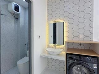 CCMN NGỌA LONG 74M2X6 TẦNG,THANG MÁY,Ô TÔ VÀO ĐƯỢC,50 TRIỆU/THÁNG,GIÁ 12.9 TỶ