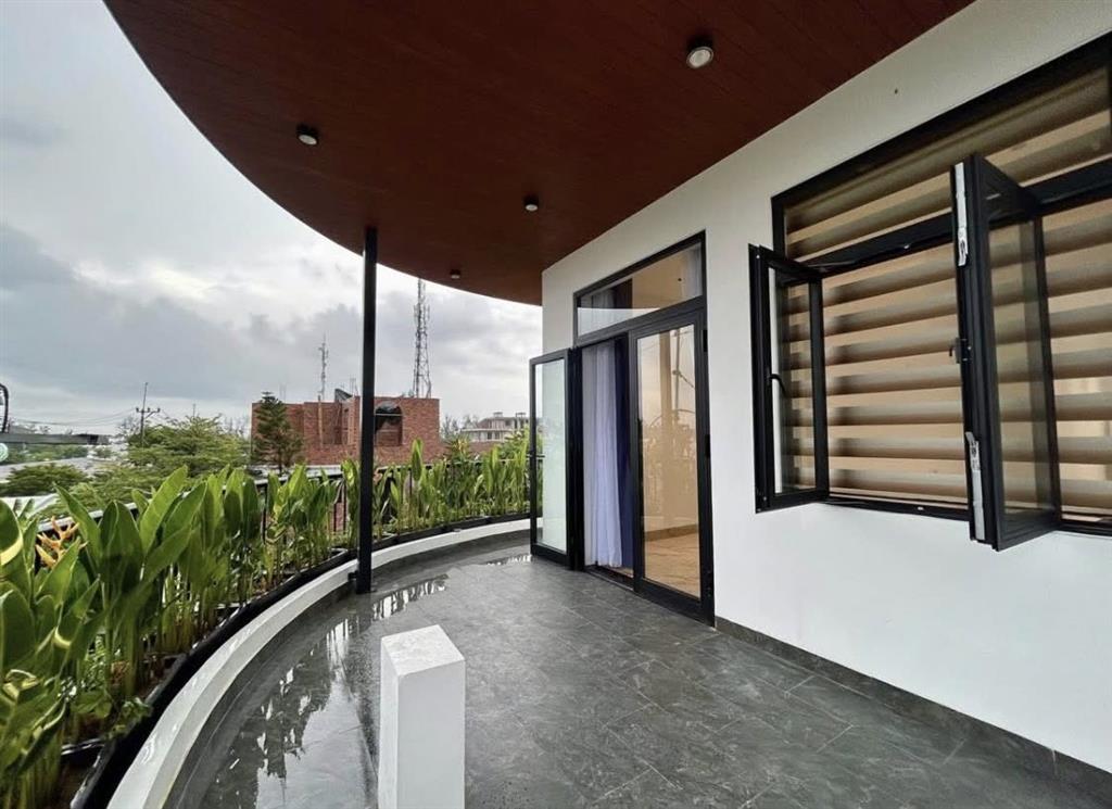 🔥 MỄ TRÌ THƯỢNG – LIỀN KỀ 76M² x 4 TẦNG – 2 MẶT THOÁNG – Ô TÔ TRÁNH – 19 TỶ