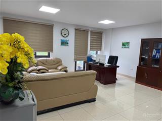 Tiền đẻ ra tiền shophouse trục chính 27m  geleximco lê trọng tấn kết nối aeon mall hà đông