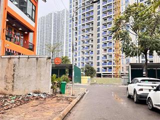 Chủ giảm giá mạnh 130m2 kđt bảo sơn  cạnh vinhomes smart city  tiềm năng tăng giá khủng.