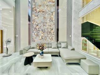 Hàng hot! nhà nát hxh đường thành thái, q. 10 | dt 4,1x18m