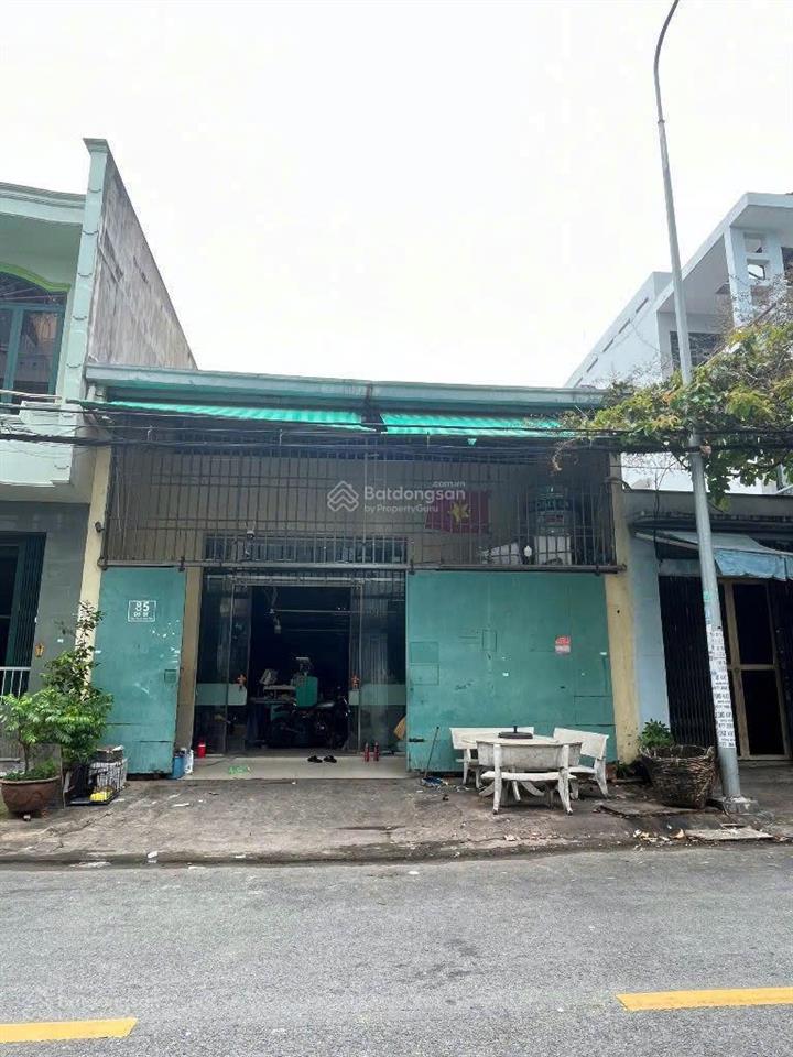 Siêu phẩm giá tốt! bán gấp nhà c4  hxh cao thắng ngay 3/2 | dt 5,5x22m | giá tốt