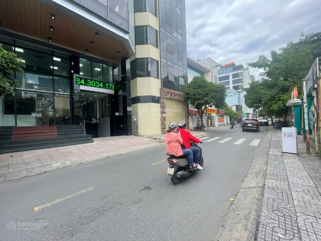 Siêu phẩm giá tốt! bán gấp nhà c4  hxh cao thắng ngay 3/2 | dt 5,5x22m | giá tốt