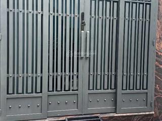 Siêu phẩm ! nhà mới đường võ văn kiệt, p.5 q.5 | dtsd 121m2 trệt 2 lầu st|