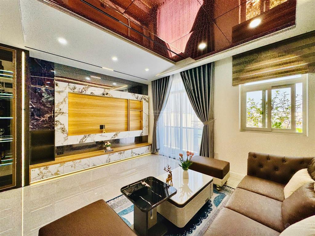 Giá rẻ gây sốc nhà góc ông ích khiêm chủ quyết bán nhanh