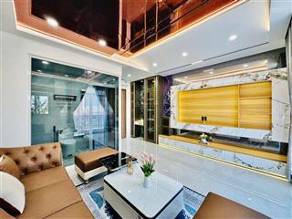 Giá rẻ gây sốc nhà góc ông ích khiêm chủ quyết bán nhanh