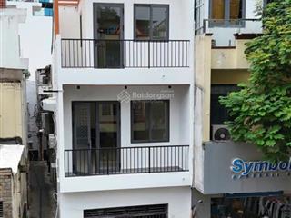 Hàng độc quyền  căn góc 2 mặt tiền đỗ thị lời ngay cmt8 | dt 4.4x15m  3 tầng|