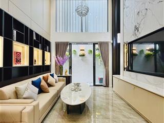 Siêu cấp độc quyền ! nhà hẻm 3 tháng 2, p. diên hồng| dt 3,6 x 8,5m  2 tầng|