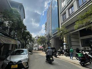 Siêu cấp độc quyền! nhà mtnb 12m lương thế vinh, p. tân phú| dt 4 x 17,5m  2 tầng|