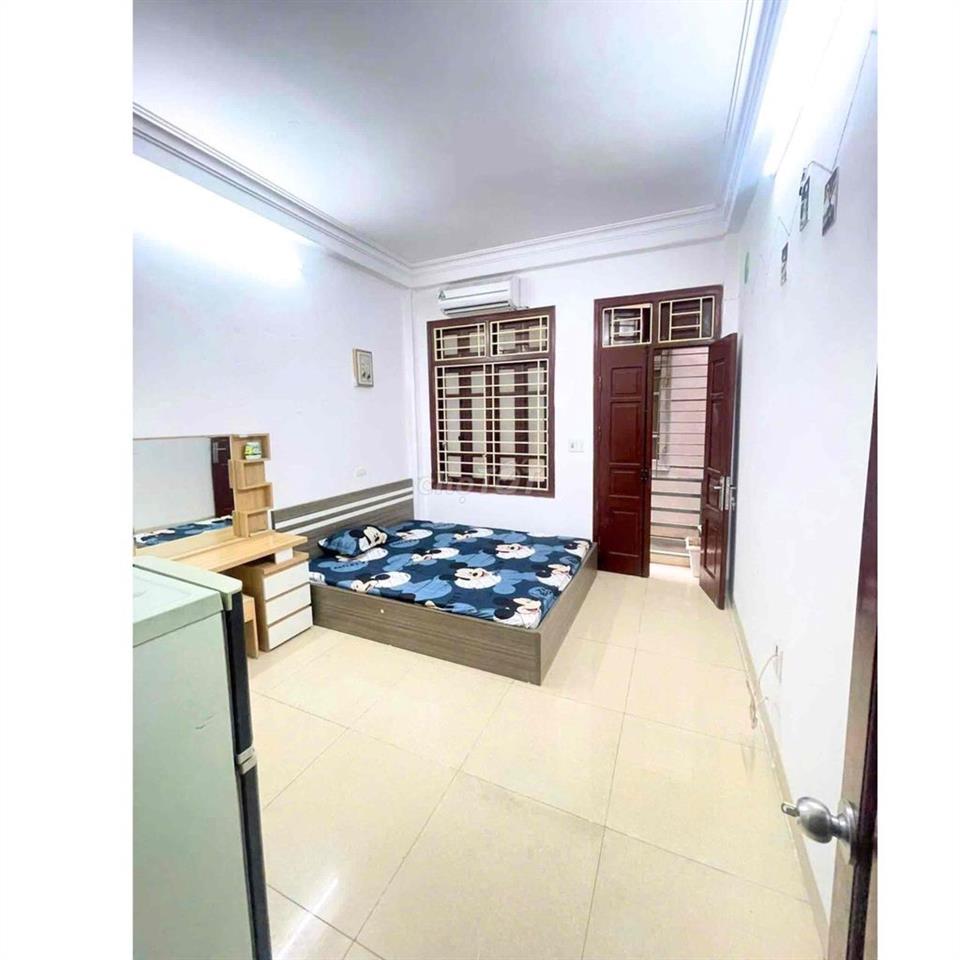 phòng trọ giá rẻ , ban công thoáng, k chung chủ