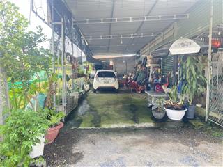 Đất mặt tiền huỳnh thúc kháng đường thông