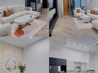 Bán nhà ngay mặt tiền mỹ an gần sông, dự án suncosmo  94m2