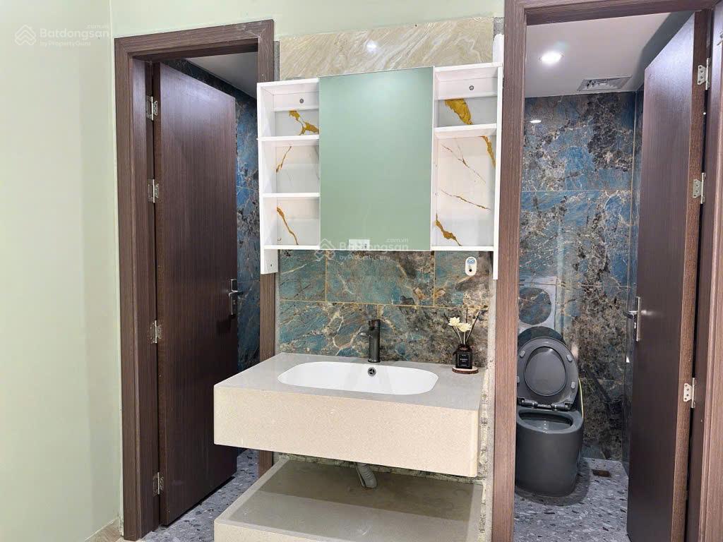 7 tỷ x  120m2 bán nhà đẹp khu an bắc  ngũ hành sơn, đà nẵng
