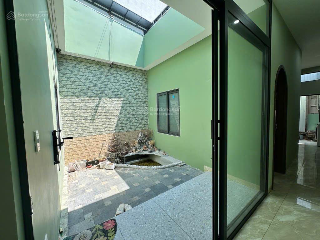 7 tỷ x  120m2 bán nhà đẹp khu an bắc  ngũ hành sơn, đà nẵng