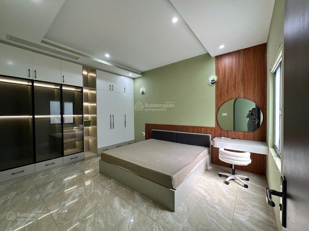 7 tỷ x  120m2 bán nhà đẹp khu an bắc  ngũ hành sơn, đà nẵng