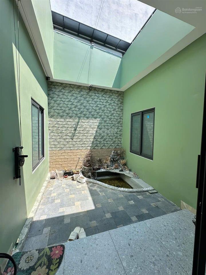 7 tỷ x  120m2 bán nhà đẹp khu an bắc  ngũ hành sơn, đà nẵng