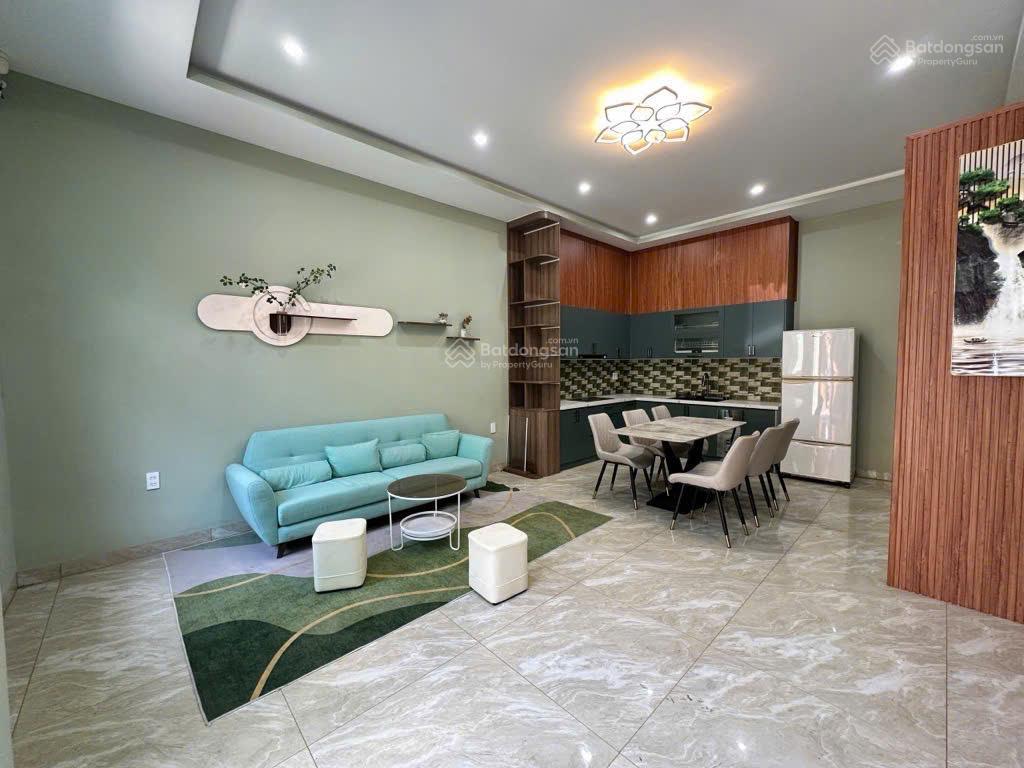 7 tỷ x  120m2 bán nhà đẹp khu an bắc  ngũ hành sơn, đà nẵng