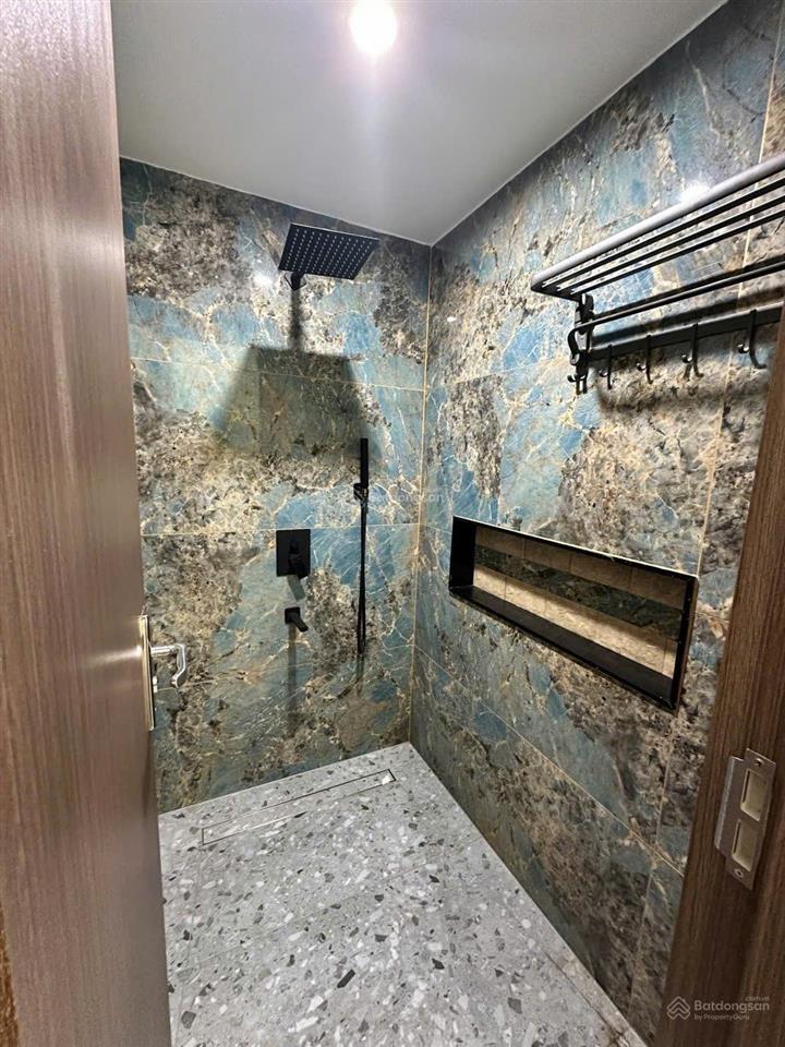 7 tỷ x  120m2 bán nhà đẹp khu an bắc  ngũ hành sơn, đà nẵng