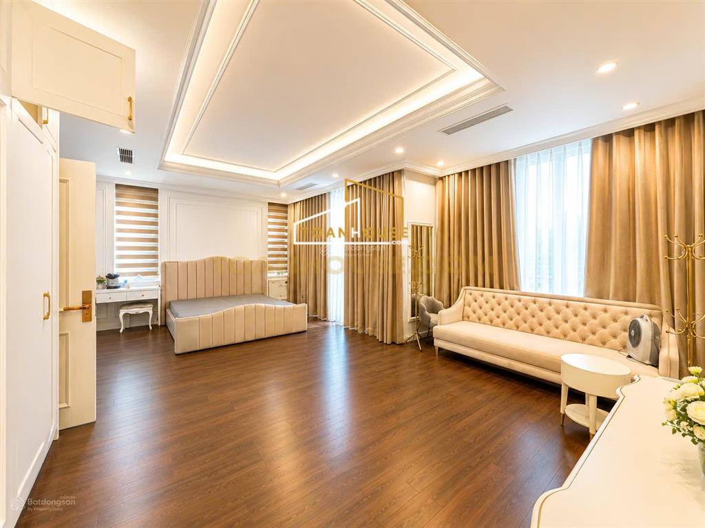 Cho thuê villa 5 tầng mặt tiền view biển hoàng sa, sơn trà