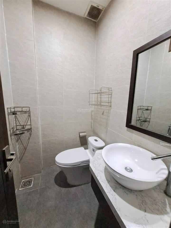 Cho thuê nhà nguyên căn 2pn khuê mỹ đông  20tr/tháng