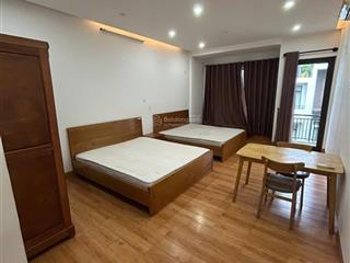 Cho thuê nhà nguyên căn 7pn gần cầu rồng khu sơn trà