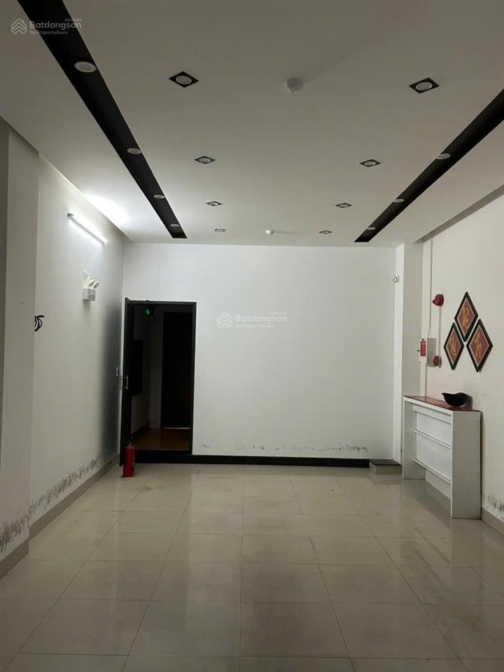 Cho thuê nhà nguyên căn 7pn gần cầu rồng khu sơn trà