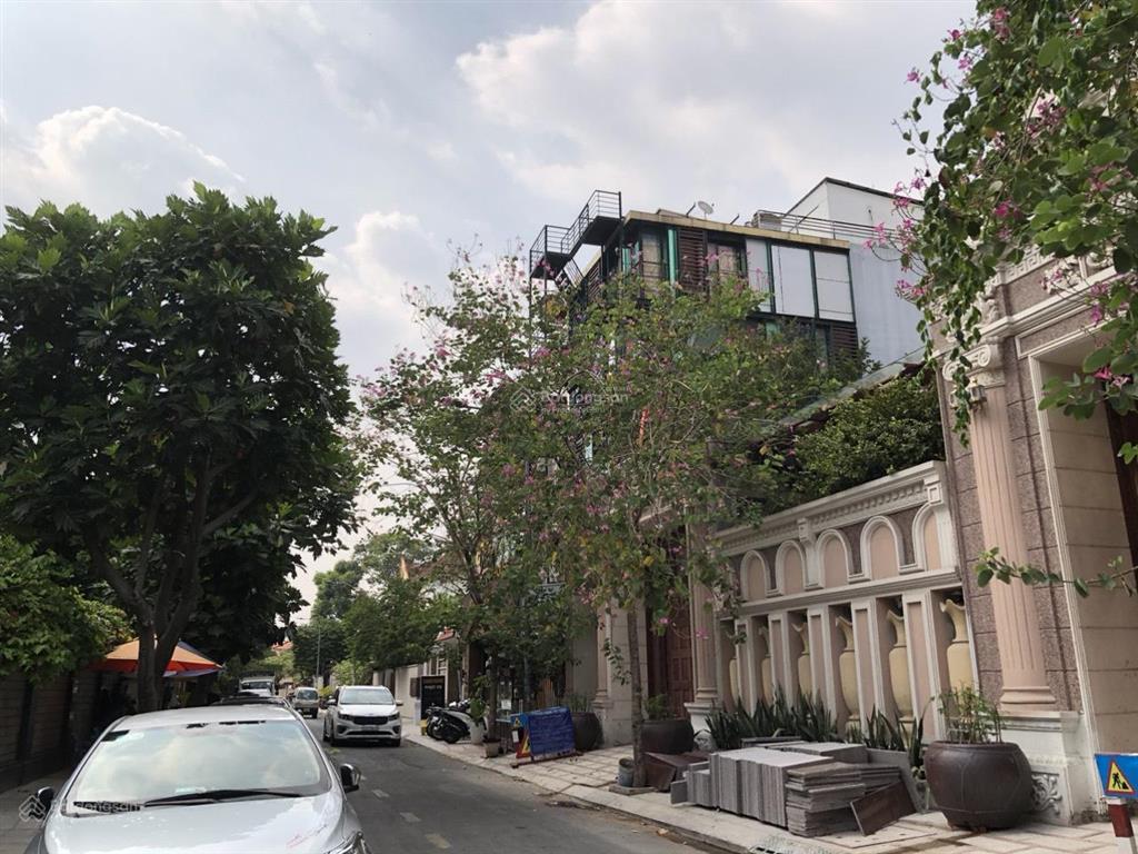 Mặt tiền 34 ngô thời nhiệm, phường xuân hòa (p6.q3) dt 9x24m giá chỉ 75 tỷ  làm việc chính chủ