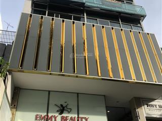 Bán tòa nhà mặt tiền ngang 12m, vị trí đường đôi khu trung sơn dtsd 1200m². giá đầu tư