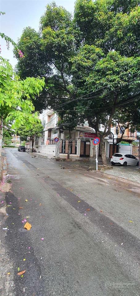 Chỉ với 36 tỷ có nhà mặt tiền khu thảo điền, quận 2 dòng tiền khủng 100 triệu/tháng