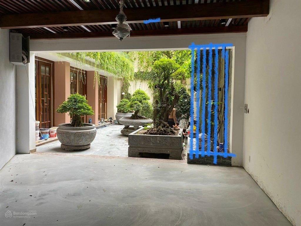 Bán đất xây biệt thự đường lê văn lương  dt 12.5x30m, cn 300m2. giảm 3 tỷ còn 43 tỷ tl