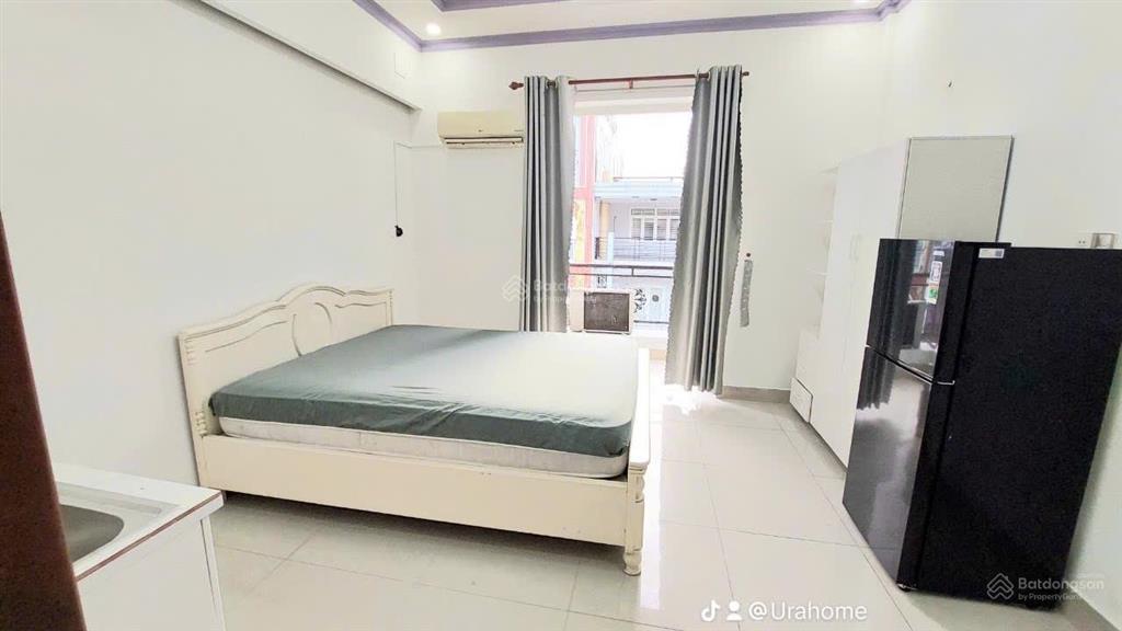 Bán chdv gồm 36 phòng, góc 2 mt khu trung sơn. dt 9x20m, hầm 6 tầng. giá chỉ nhỉnh 38 tỷ