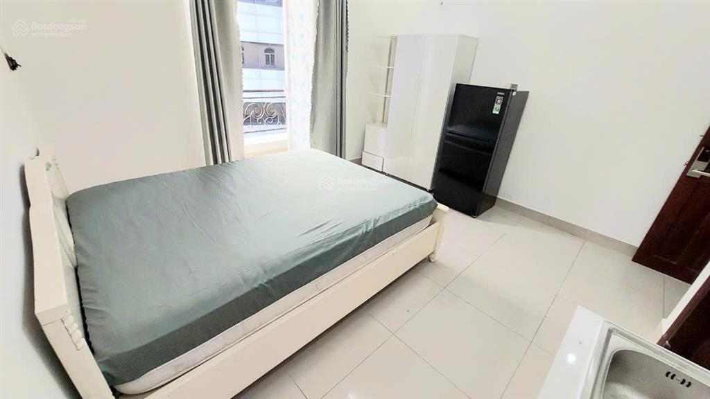 Bán chdv gồm 36 phòng, góc 2 mt khu trung sơn. dt 9x20m, hầm 6 tầng. giá chỉ nhỉnh 38 tỷ