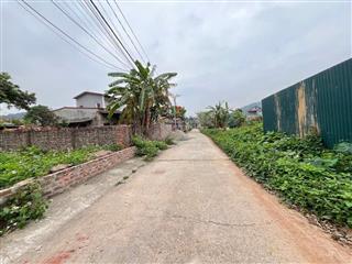 Giá tốt vệ linh  mặt tiền
khủng 9m  chỉ 2.85