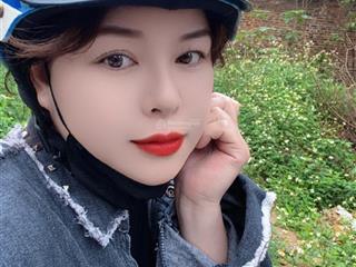 Chính chủ cần bán đất tại dược hạ  sóc sơn  vị trí vàng đắc địa