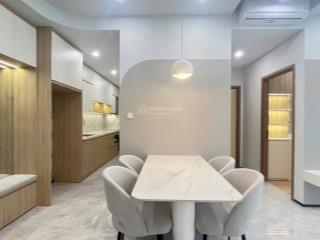 Cho thuê căn hộ 2pn tại the aurora phú mỹ hưng, q7, tp.hcm